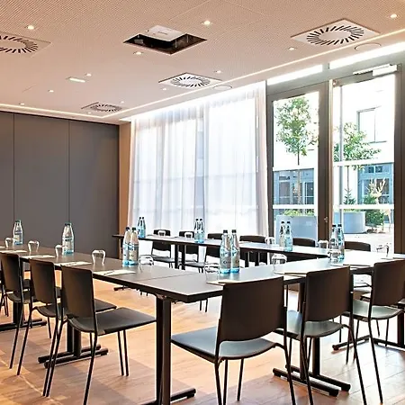 Hotel Leonor 4*